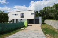 Prodej vilovho RD, 201 m2, eleice (okres Brno-venkov) - exkluzivn
