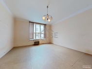 Prodej bytu 2+1, 55 m2, OV, Praha 1, Star Msto, ul. Blkova
