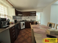Pronjem rohovho RD, 150 m2, Boskovice (okres Blansko)