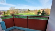 Pronjem bytu 1+kk, 0 m2, OV, Valask Mezi (okres Vsetn), ul. Lun