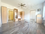 Prodej bytu 2+1, 50 m2, OV, Fulnek (okres Nov Jin)