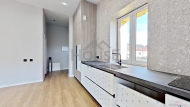 Prodej bytu 2+kk, 54 m2, OV, Hoany (okres Nymburk)