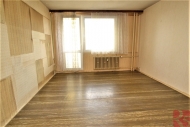Prodej bytu 3+1, 73 m2, OV, Praha 10, Zbhlice, ul. Tulipnov