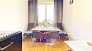 Prodej bytu 3+1, 72 m2, OV, Praha 4, Modany, ul. Vitosk