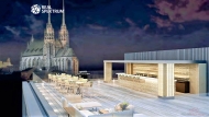Pronjem kancel, Brno, Star Brno (okres Brno-msto)