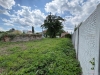 Obrzek WhatsApp, 2025-06-01 v 12.34.46_49d9c2db.jpg