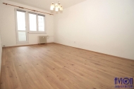 Pronjem bytu 2+1, 0 m2, OV, Praha 10, Zbhlice, ul. Jasmnov - exkluzivn