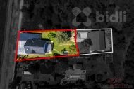 Prodej samostatnho RD, 190 m2, Lhota (okres Praha-vchod) - exkluzivn