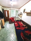 Prodej bytu 1+kk, 0 m2, OV, Oslavany (okres Brno-venkov)