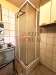 1879fe08-be2c-4be4-8bb8-2dd65b60b1ea.jpg