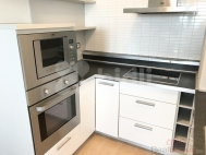 Pronjem bytu 2+kk, 49 m2, OV, Hradec Krlov, Kukleny, ul. Prask tda