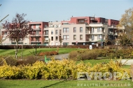 Prodej bytu 3+kk, 117 m2, OV, Beroun, Beroun-Zvod, ul. Na Veselou