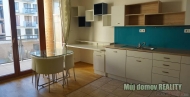 Pronjem bytu 2+kk, 50 m2, OV, Praha 6, Dejvice, ul. Lindleyova