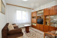 Prodej bytu 2+1, 47 m2, OV, Praha 10, Maleice, ul. Limuzsk