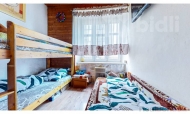 Prodej bytu 2+1, 0 m2, OV, Nchod, ul. Prask