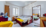 Prodej bytu 2+1, 40 m2, OV, Nchod, ul. Prask - exkluzivn