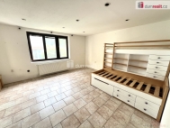 Pronjem bytu 2+kk, 50 m2, OV, Koln, Koln V, ul. ttnho