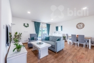 Prodej adovho RD, 111 m2, Vrbice (okres Litomice) - exkluzivn