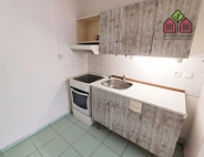 Pronjem bytu 2+kk, 0 m2, OV, Litomice, Pedmst, ul. Nezvalova