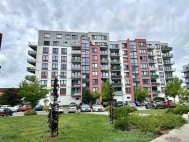 Pronjem bytu 1+kk, 38 m2, OV, Pardubice, Zelen Pedmst
