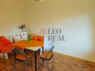Pronjem bytu 3+1, 0 m2, OV, Kopivnice (okres Nov Jin), ul. K. apka