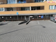 Prodej objektu, Praha 9, Vysoany