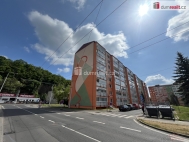 Prodej bytu 3+1, 76 m2, DV, Teplice, Prosetice, ul. Krajn