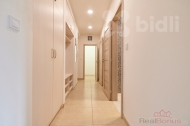 Prodej bytu 3+1, 65 m2, OV, Horn Bza (okres Plze-sever), ul. Sdlitn - exkluzivn