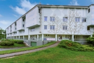 Prodej bytu 5+kk, 188 m2, OV, esk Budjovice, esk Budjovice 2, ul. Ant. Barcala