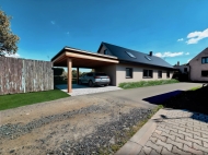Prodej samostatnho RD, 126 m2, Brodce (okres Mlad Boleslav)