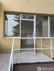 Pronjem obchodnch prostor, Neratovice (okres Mlnk)