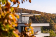 Prodej samostatnho RD, 239 m2, Jinaovice (okres Brno-venkov)