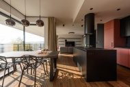 Prodej samostatnho RD, 239 m2, Jinaovice (okres Brno-venkov)