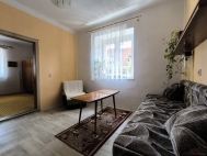 Prodej bytu 3+1, 64 m2, OV, Letovice (okres Blansko), ul. Nov