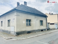 Prodej samostatnho RD, 95 m2, Kutn Hora