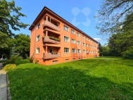 Prodej bytu 2+1, 58 m2, OV, Olomouc, Needn, ul. Norsk