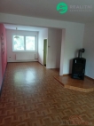 Prodej bytu 3+1, 0 m2, OV, Zdounky (okres Krom), ul. Farsk