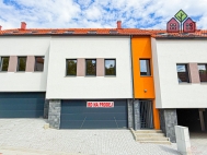 Prodej adovho RD, 160 m2, Roudnice nad Labem (okres Litomice) - exkluzivn