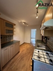 Prodej bytu 2+1, 0 m2, OV, Plze (okres Plze-msto), ul. Jablonskho