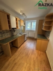 Prodej bytu 2+1, 0 m2, OV, Plze (okres Plze-msto), ul. Jablonskho