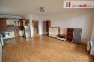 Pronjem bytu 2+kk, 67 m2, OV, Praha 10, Stranice, ul. Nzovsk