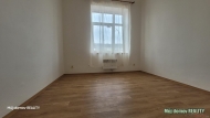 Pronjem bytu 3+1, 95 m2, OV, Praha 5, Radotn, ul. Vtnsk