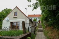 Prodej samostatnho RD, 100 m2, itenice (okres Litomice)