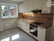 Pronjem bytu 2+1, 57 m2, OV, Vratimov (okres Ostrava-msto), ul. U Matesk koly