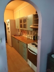 Prodej bytu 3+kk, 0 m2, OV, Doksy (okres esk Lpa), ul. Lesn