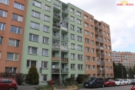 Prodej bytu 3+kk, 64 m2, OV, Pbram, Pbram I, ul. Milnsk