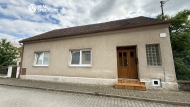 Prodej samostatnho RD, 135 m2, Veversk Btka (okres Brno-venkov)