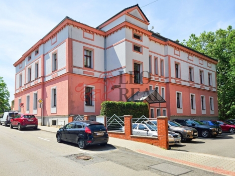 Ing. Martin erba - 20250604_090118 (9).jpg