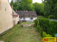 Prodej samostatnho RD, 106 m2, Blansko