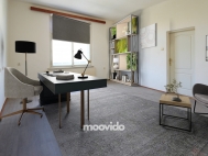 Prodej bytu 3+1, 106 m2, OV, Praha 8, Libe, ul. nmst Dr. Vclava Holho